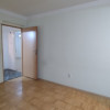 Apartament 3 camere, Ultracentral - Bloc cu lift, Oportunitate personalizare thumb 5