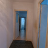 Apartament 3 camere, Ultracentral - Bloc cu lift, Oportunitate personalizare thumb 10