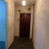 Apartament 3 camere, Ultracentral - Bloc cu lift, Oportunitate personalizare thumb 11