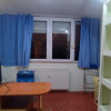 Apartament 3 camere, Ultracentral - Bloc cu lift, Oportunitate personalizare thumb 14