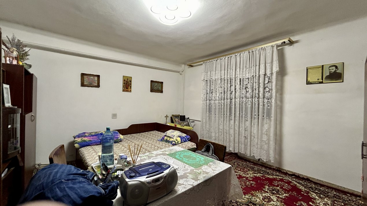 Apartamente de vanzare Timisoara Take Ionescu 1