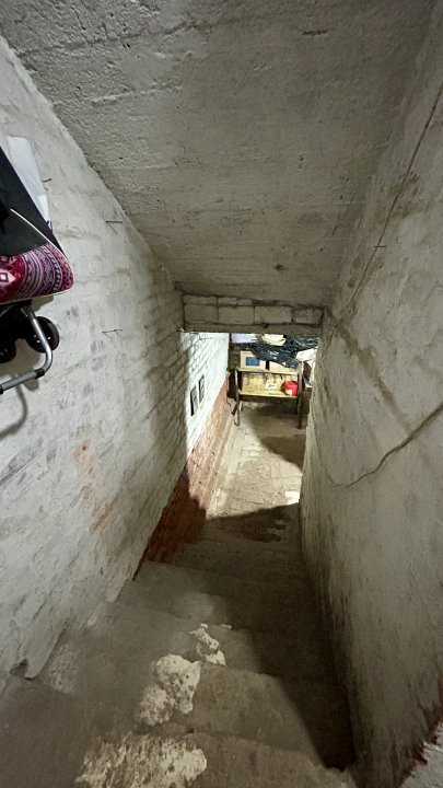 Apartament cu 1 camera de 54 mp - zona Take Ionescu 9, foxfort.ro