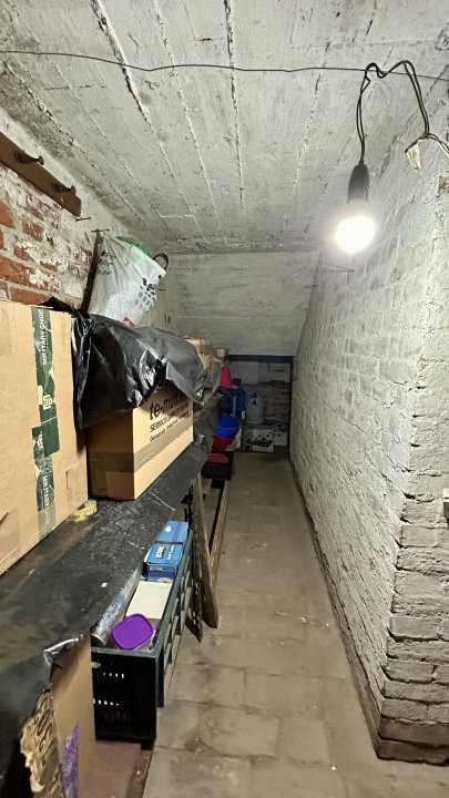 Apartament cu 1 camera de 54 mp - zona Take Ionescu 10, foxfort.ro