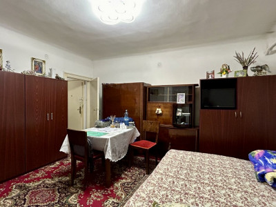 Apartamente de vanzare Timisoara Take Ionescu imagine mica 2