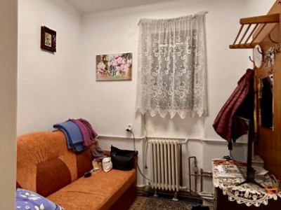 Apartamente de vanzare Timisoara Take Ionescu imagine mica 3