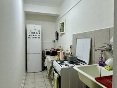 Apartamente de vanzare Timisoara Take Ionescu imagine mica 5