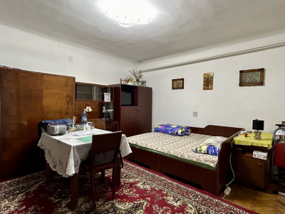 Apartamente de vanzare Timisoara Take Ionescu imagine mica 8