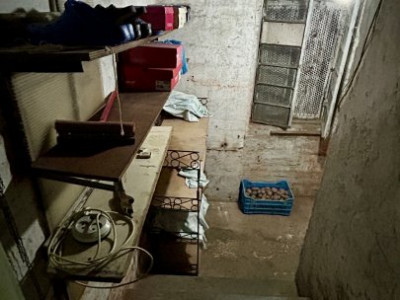 Apartament cu 1 camera de 54 mp - zona Take Ionescu imagine mica 7, foxfort.ro