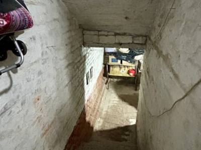 Apartament cu 1 camera de 54 mp - zona Take Ionescu imagine mica 9, foxfort.ro