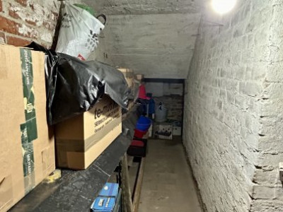 Apartament cu 1 camera de 54 mp - zona Take Ionescu imagine mica 10, foxfort.ro