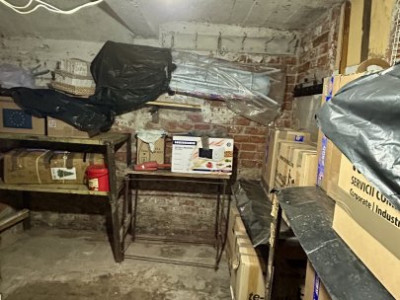 Apartament cu 1 camera de 54 mp - zona Take Ionescu imagine mica 11, foxfort.ro