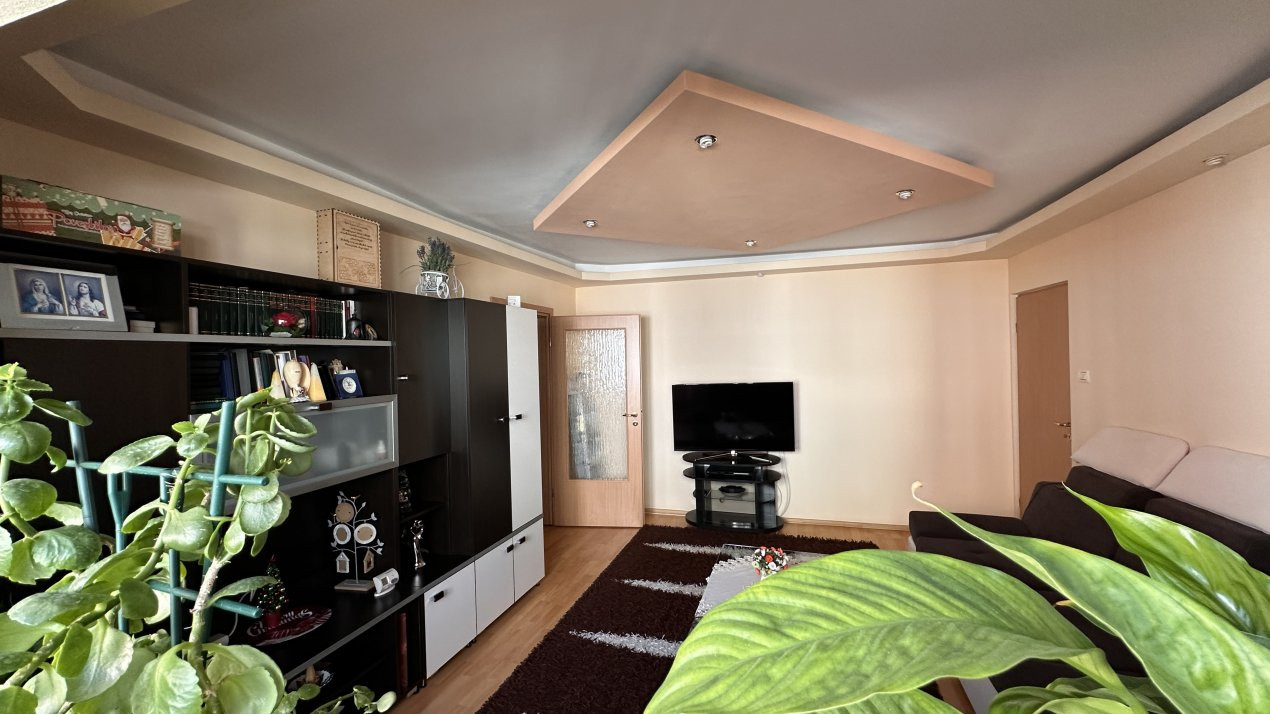 Apartamente de vanzare Timisoara Buziasului 3