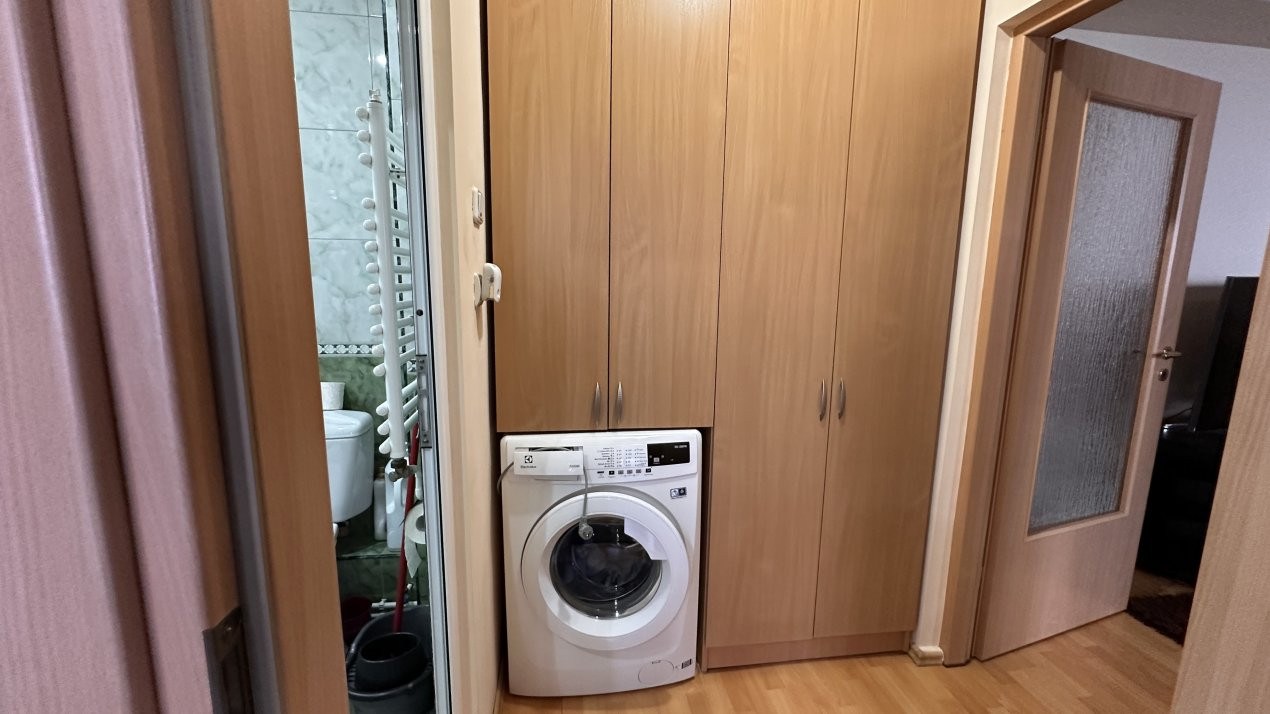 Apartamente de vanzare Timisoara Buziasului 6