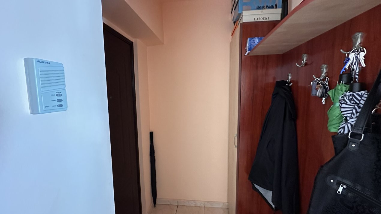 Apartamente de vanzare Timisoara Buziasului 7