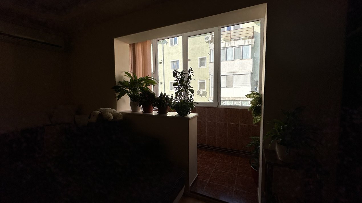 Apartamente de vanzare Timisoara Buziasului 8