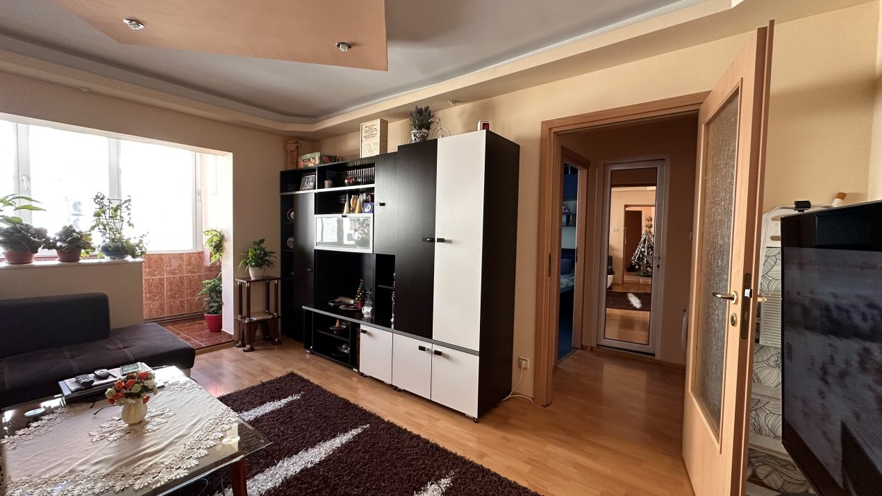 Apartamente de vanzare Timisoara Buziasului 9