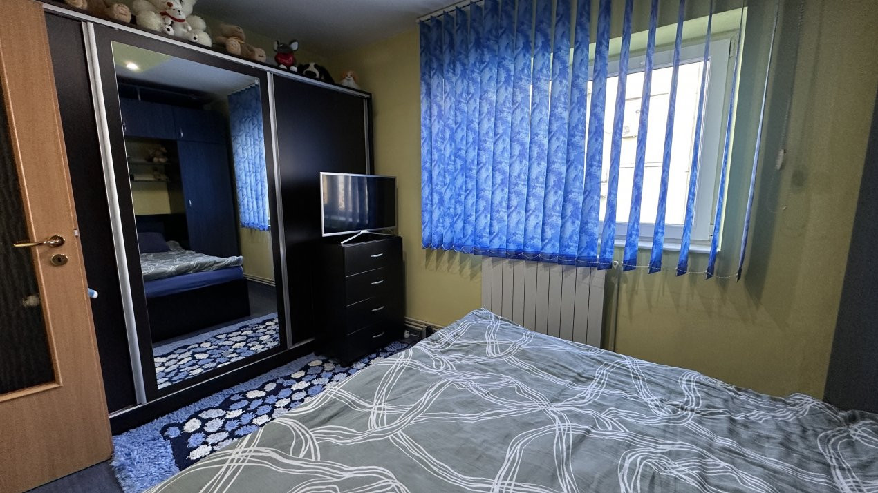 Apartamente de vanzare Timisoara Buziasului 14