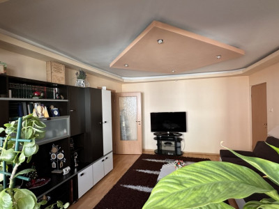 Apartamente de vanzare Timisoara Buziasului imagine mica 3