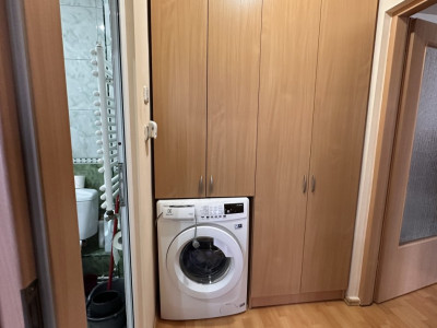 Apartamente de vanzare Timisoara Buziasului imagine mica 6