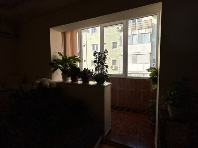 Apartamente de vanzare Timisoara Buziasului imagine mica 8