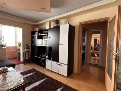 Apartamente de vanzare Timisoara Buziasului imagine mica 9