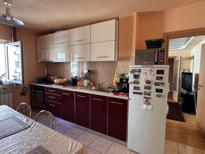 Apartamente de vanzare Timisoara Buziasului imagine mica 10