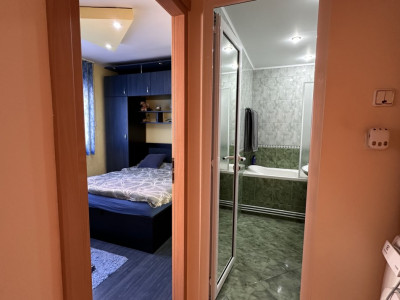 Apartamente de vanzare Timisoara Buziasului imagine mica 12