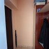 Apartament cu 2 camere la etajul 3 in Timisoara, zona Aem thumb 7