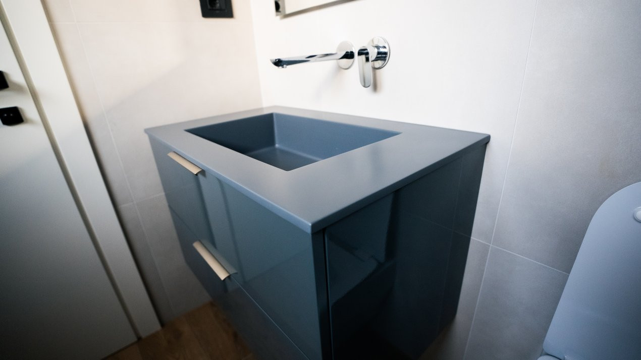 OCAZIE - Casa individuala deosebita cu 5 camere, 243 mp - Timisoara 23, foxfort.ro