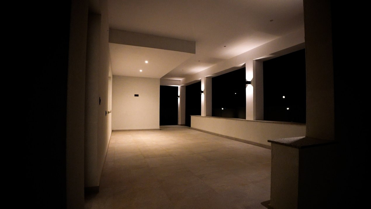 OCAZIE - Casa individuala deosebita cu 5 camere, 243 mp - Timisoara 38, foxfort.ro