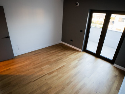 OCAZIE - Casa individuala deosebita cu 5 camere, 243 mp - Timisoara imagine mica 4, foxfort.ro