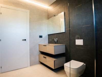 OCAZIE - Casa individuala deosebita cu 5 camere, 243 mp - Timisoara imagine mica 6, foxfort.ro