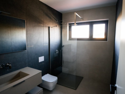 OCAZIE - Casa individuala deosebita cu 5 camere, 243 mp - Timisoara imagine mica 18, foxfort.ro