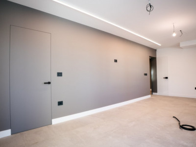 OCAZIE - Casa individuala deosebita cu 5 camere, 243 mp - Timisoara imagine mica 21, foxfort.ro