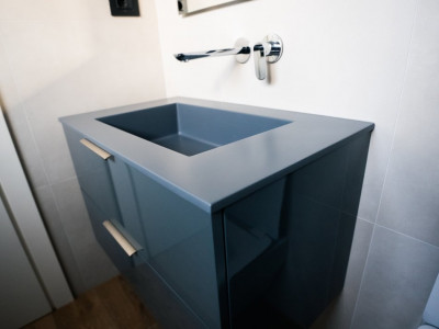 OCAZIE - Casa individuala deosebita cu 5 camere, 243 mp - Timisoara imagine mica 23, foxfort.ro