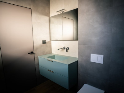 OCAZIE - Casa individuala deosebita cu 5 camere, 243 mp - Timisoara imagine mica 28, foxfort.ro