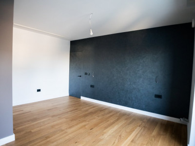 OCAZIE - Casa individuala deosebita cu 5 camere, 243 mp - Timisoara imagine mica 30, foxfort.ro