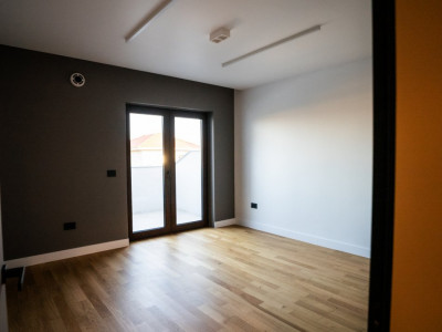 OCAZIE - Casa individuala deosebita cu 5 camere, 243 mp - Timisoara imagine mica 33, foxfort.ro