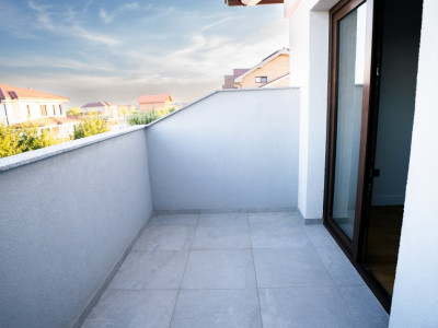 OCAZIE - Casa individuala deosebita cu 5 camere, 243 mp - Timisoara imagine mica 37, foxfort.ro