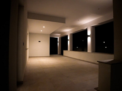 OCAZIE - Casa individuala deosebita cu 5 camere, 243 mp - Timisoara imagine mica 38, foxfort.ro