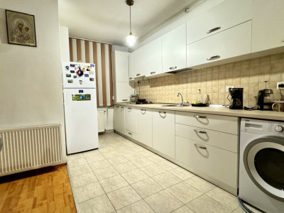 Apartamente de vanzare Timisoara Soarelui imagine mica 4