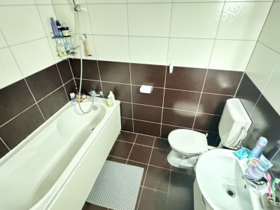 Apartamente de vanzare Timisoara Soarelui imagine mica 7