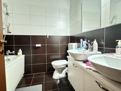 Apartamente de vanzare Timisoara Soarelui imagine mica 8