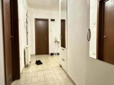 Apartamente de vanzare Timisoara Soarelui imagine mica 10