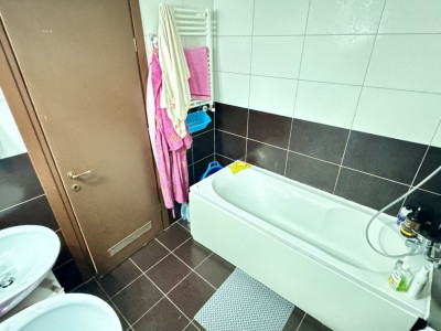 Apartamente de vanzare Timisoara Soarelui imagine mica 12