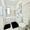 Apartament 2 camere, et. 1, complet mobilat - Zona Calea Urseni! Zone 2! thumb 7