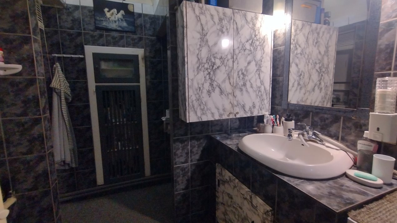 COMISION 0% Apartament 4 camere, Zona Centrala - Boxa si pivnita la subsol 7, foxfort.ro