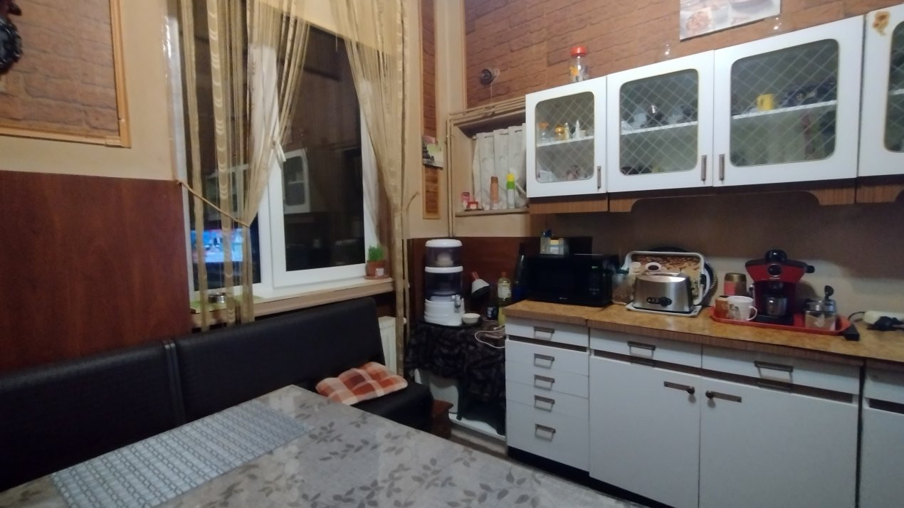 Apartamente de vanzare Timisoara 3