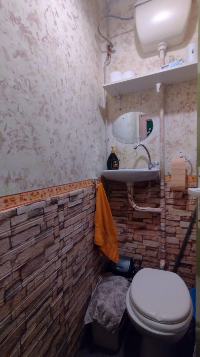 Apartamente de vanzare Timisoara 9