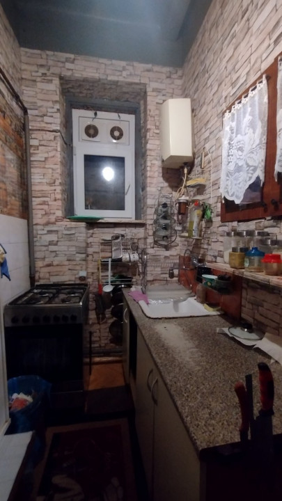 Apartamente de vanzare Timisoara 14